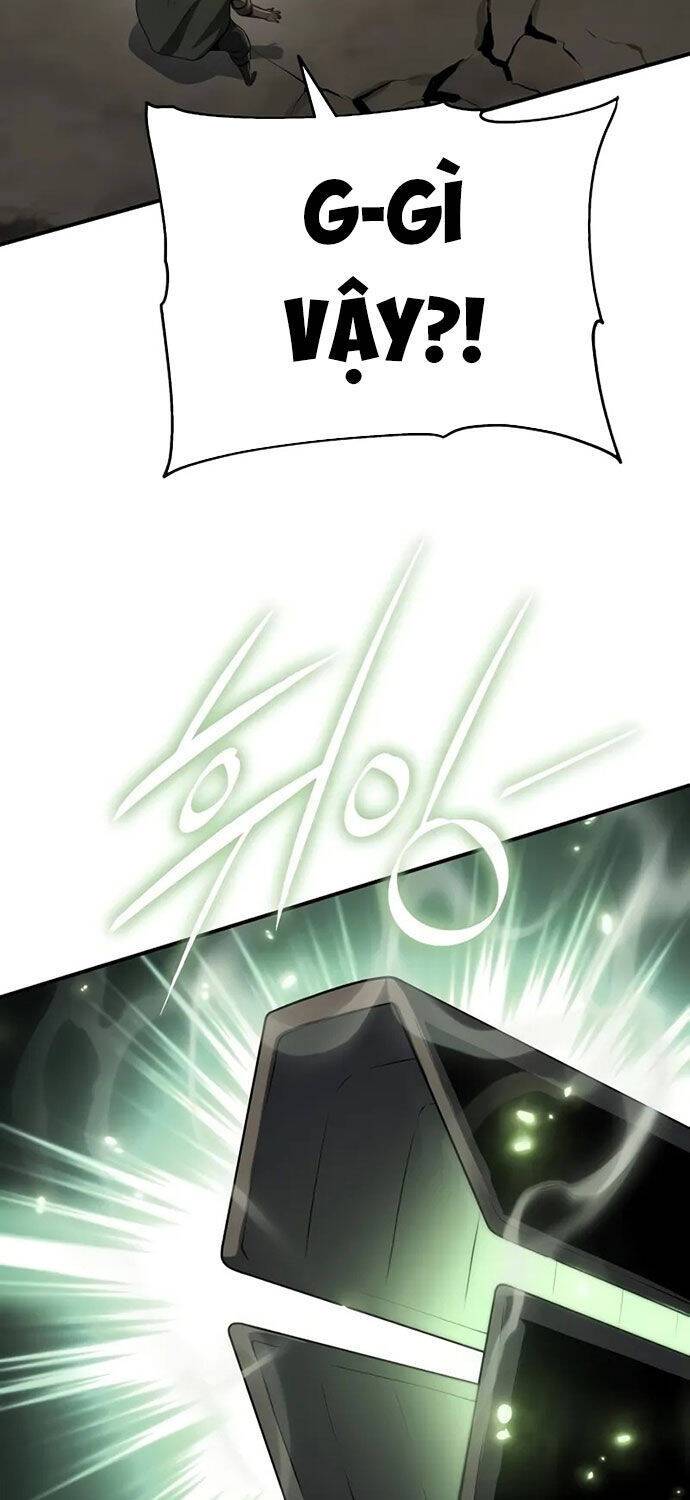 Linh Mục Tha Hóa: Chapter 54