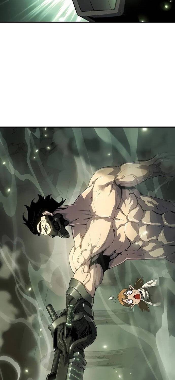 Linh Mục Tha Hóa: Chapter 54