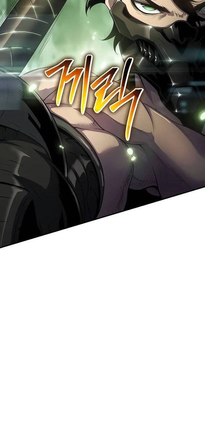 Linh Mục Tha Hóa: Chapter 54