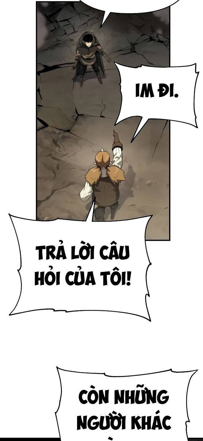 Linh Mục Tha Hóa: Chapter 54