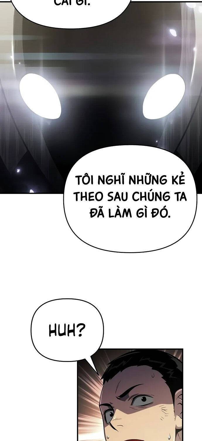 Linh Mục Tha Hóa: Chapter 54