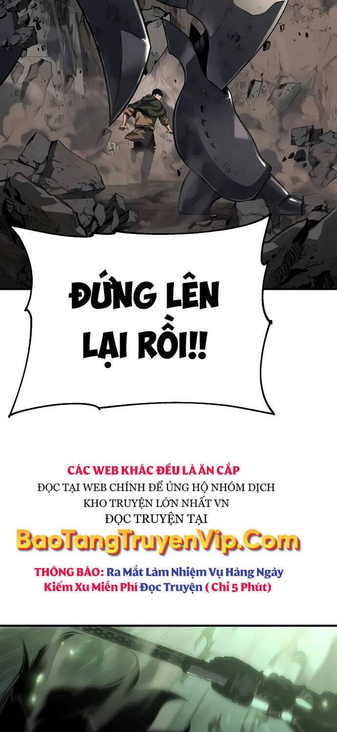 Linh Mục Tha Hóa: Chapter 54
