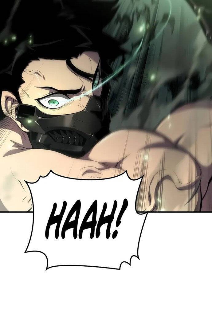 Linh Mục Tha Hóa: Chapter 54
