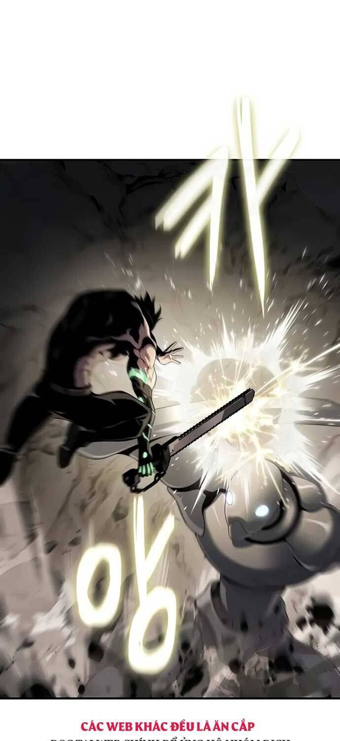 Linh Mục Tha Hóa: Chapter 54