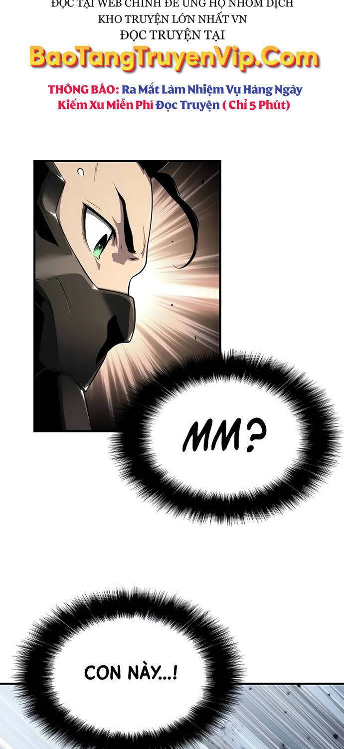 Linh Mục Tha Hóa: Chapter 54