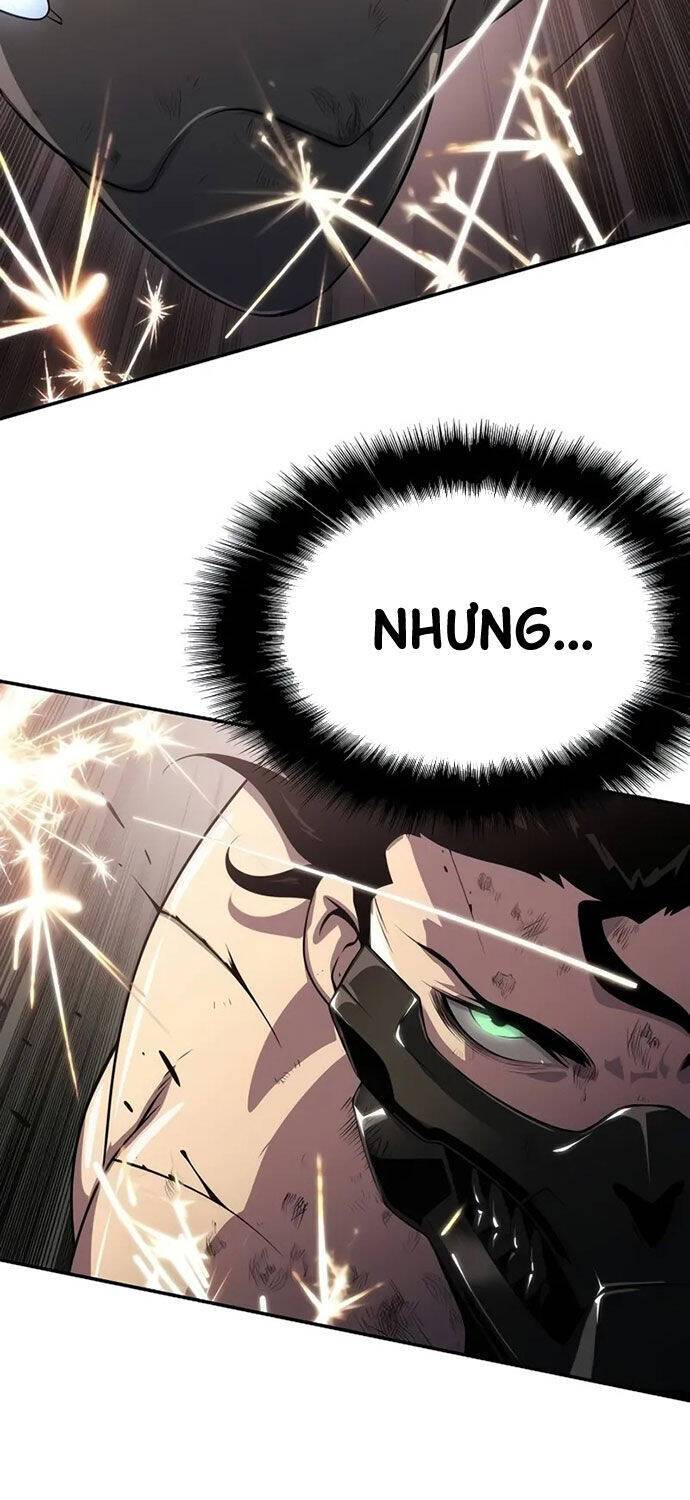Linh Mục Tha Hóa: Chapter 54