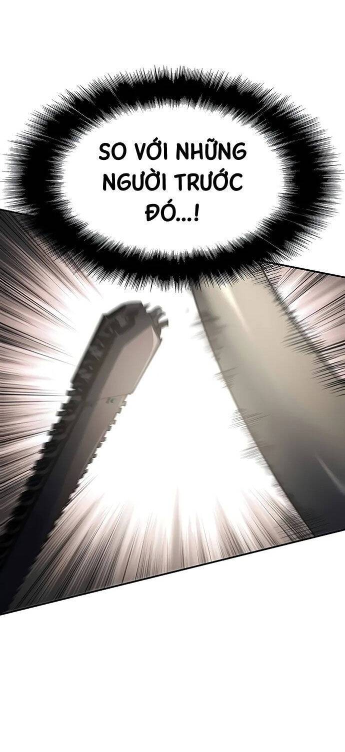 Linh Mục Tha Hóa: Chapter 54