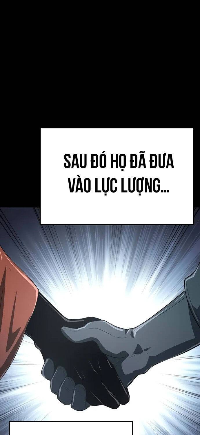 Linh Mục Tha Hóa: Chapter 54