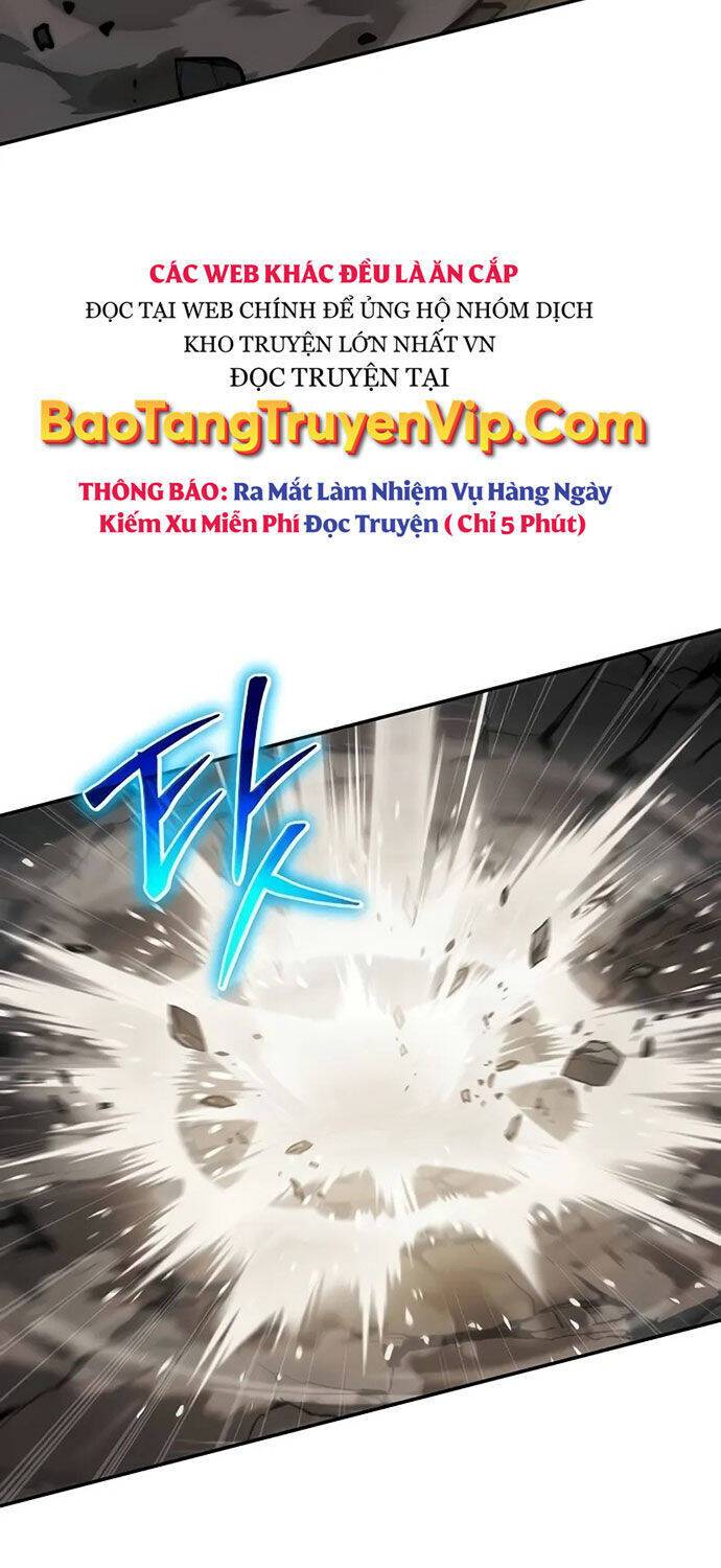 Linh Mục Tha Hóa: Chapter 54