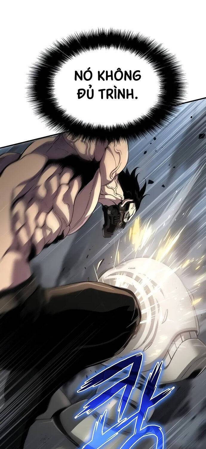 Linh Mục Tha Hóa: Chapter 54