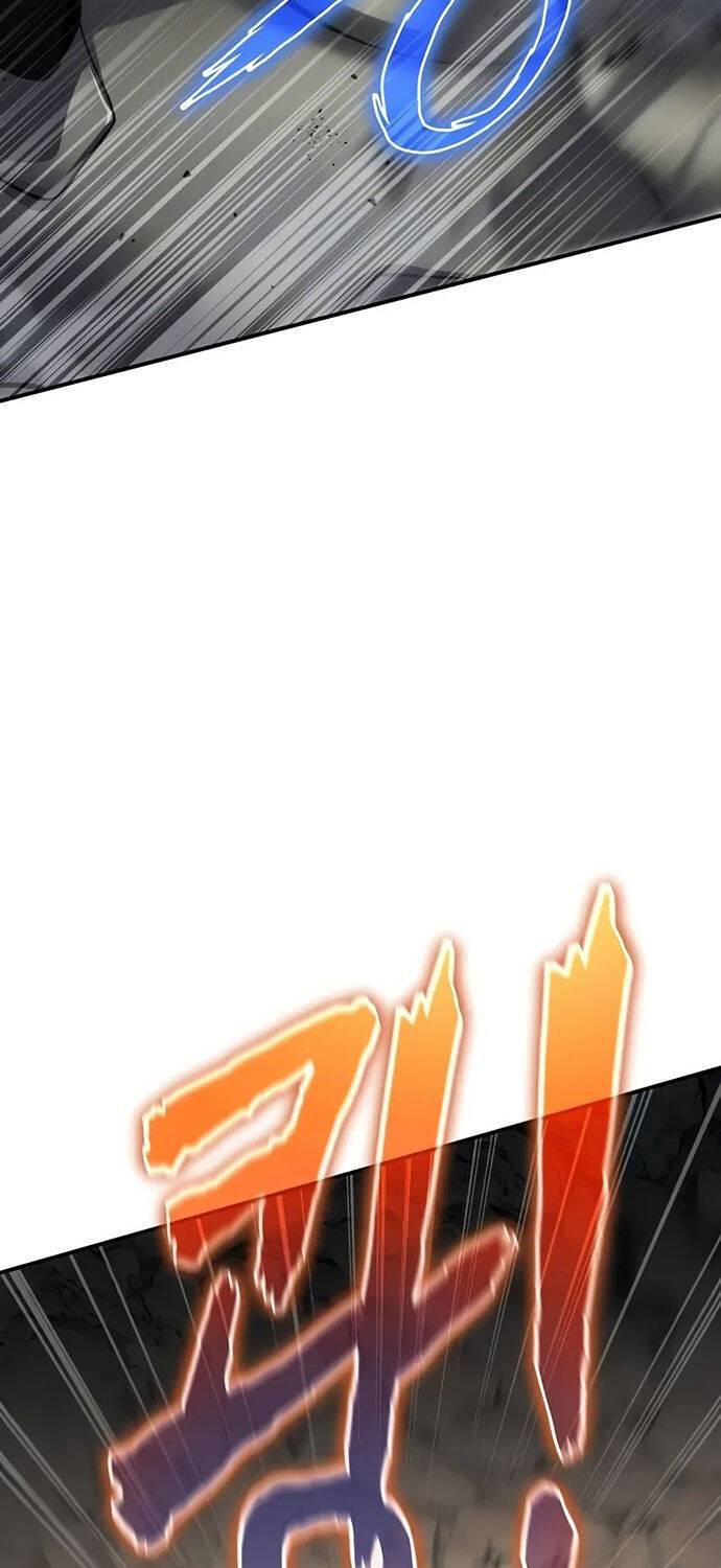 Linh Mục Tha Hóa: Chapter 54