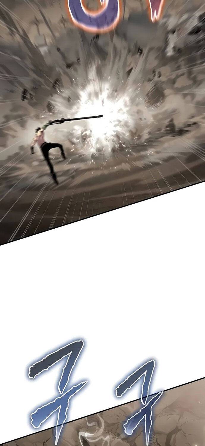 Linh Mục Tha Hóa: Chapter 54