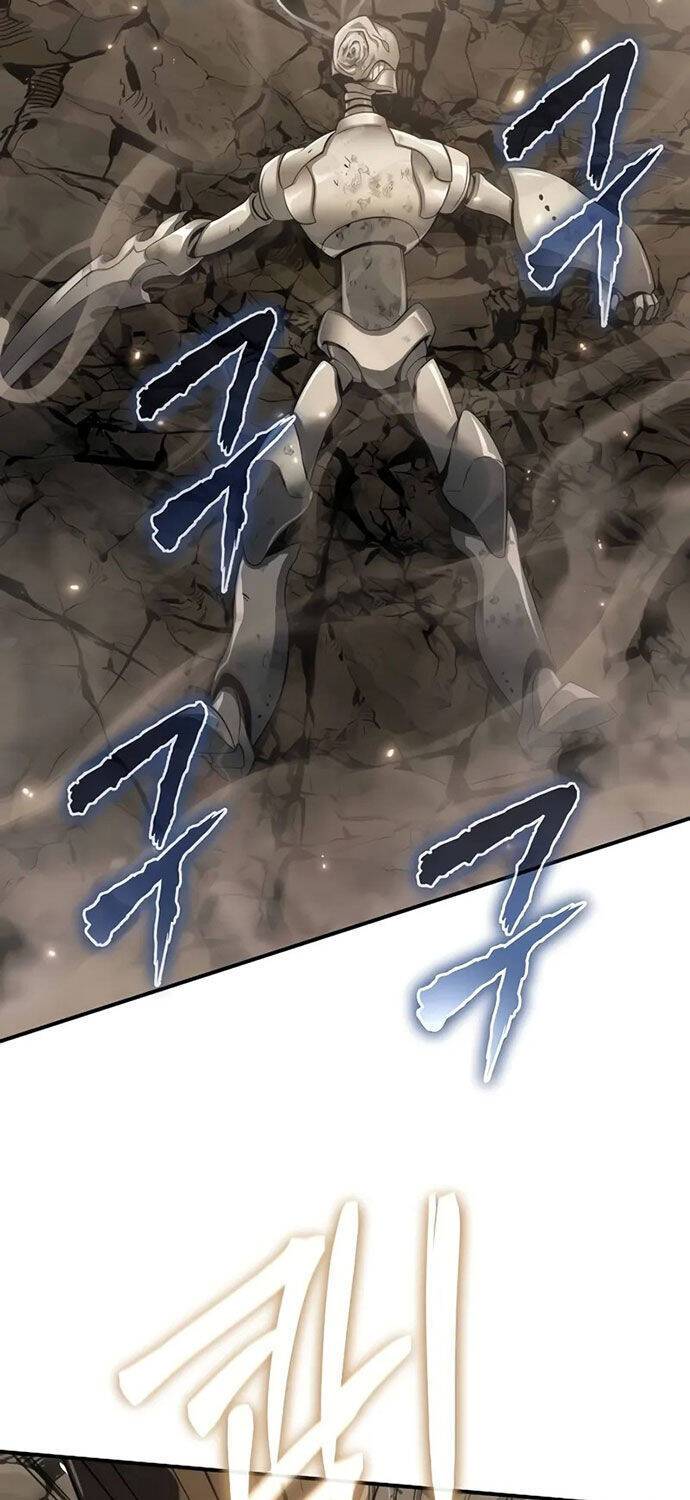 Linh Mục Tha Hóa: Chapter 54