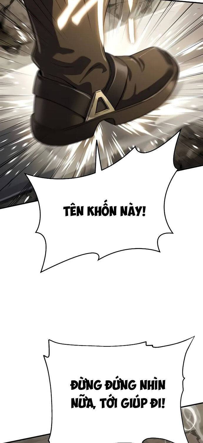 Linh Mục Tha Hóa: Chapter 54