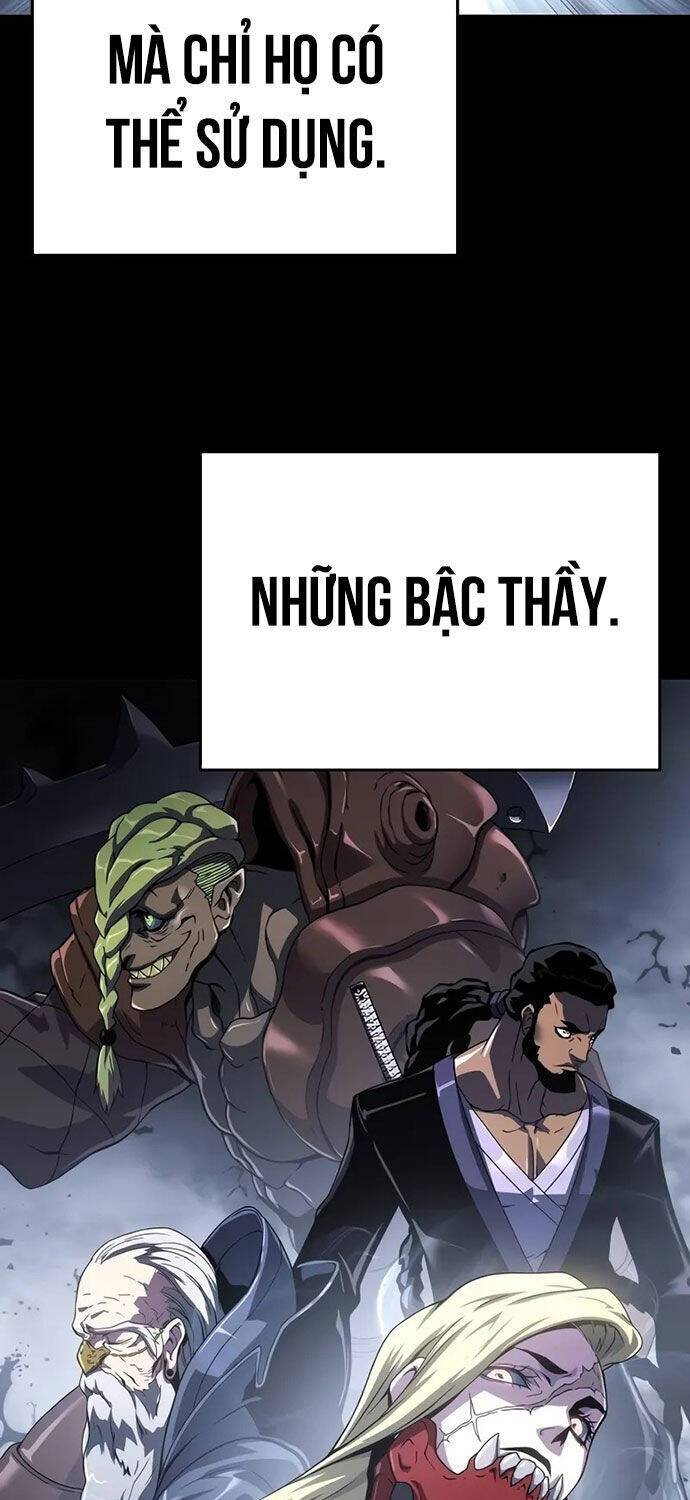 Linh Mục Tha Hóa: Chapter 54