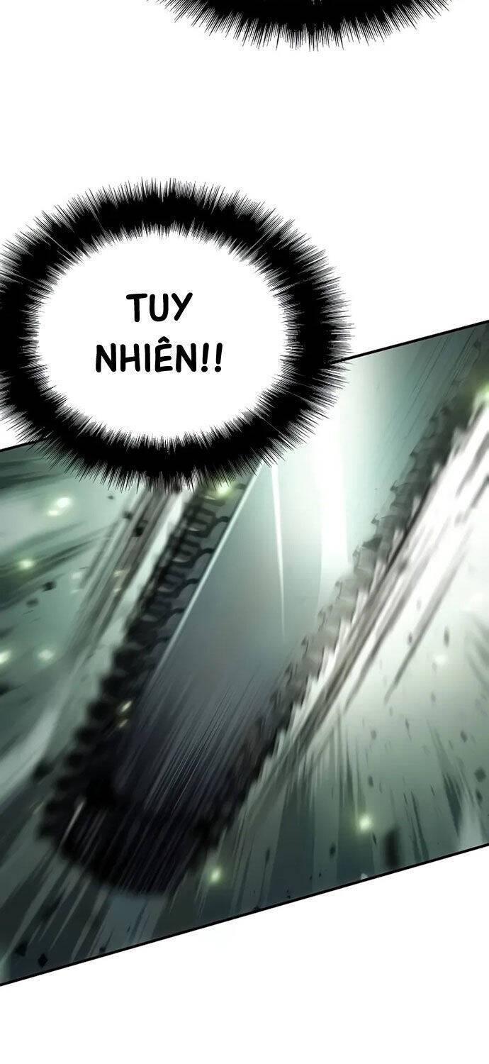 Linh Mục Tha Hóa: Chapter 54