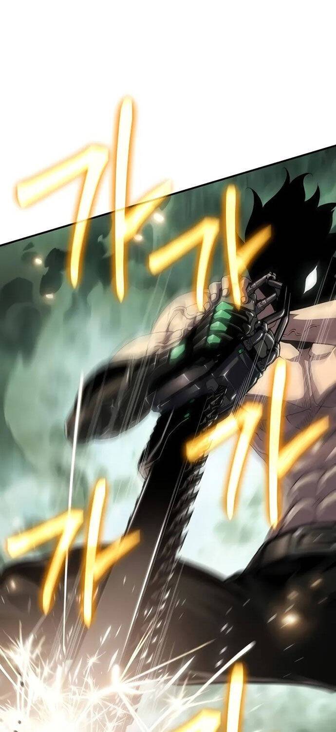 Linh Mục Tha Hóa: Chapter 54