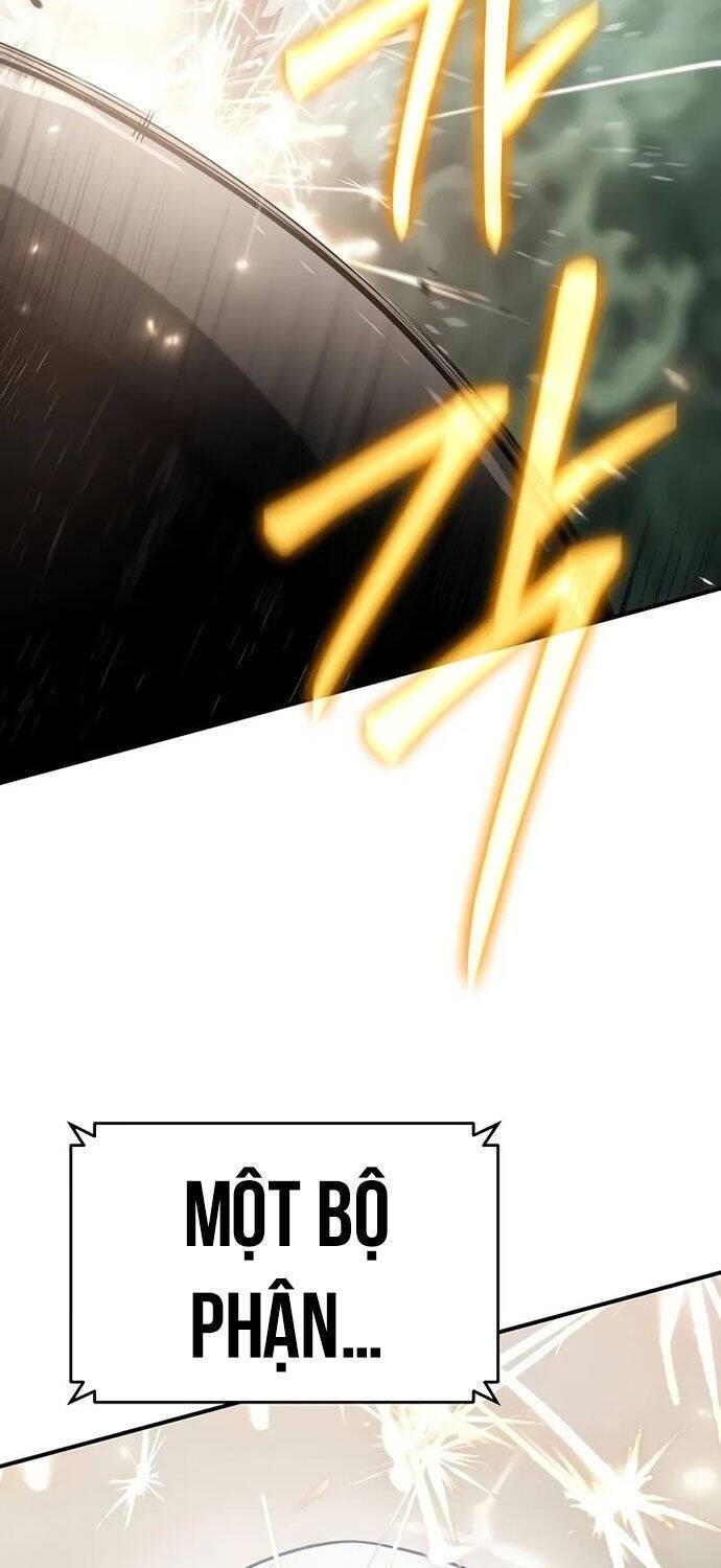 Linh Mục Tha Hóa: Chapter 54
