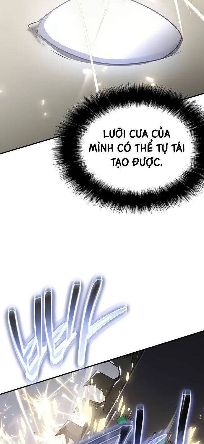 Linh Mục Tha Hóa: Chapter 54