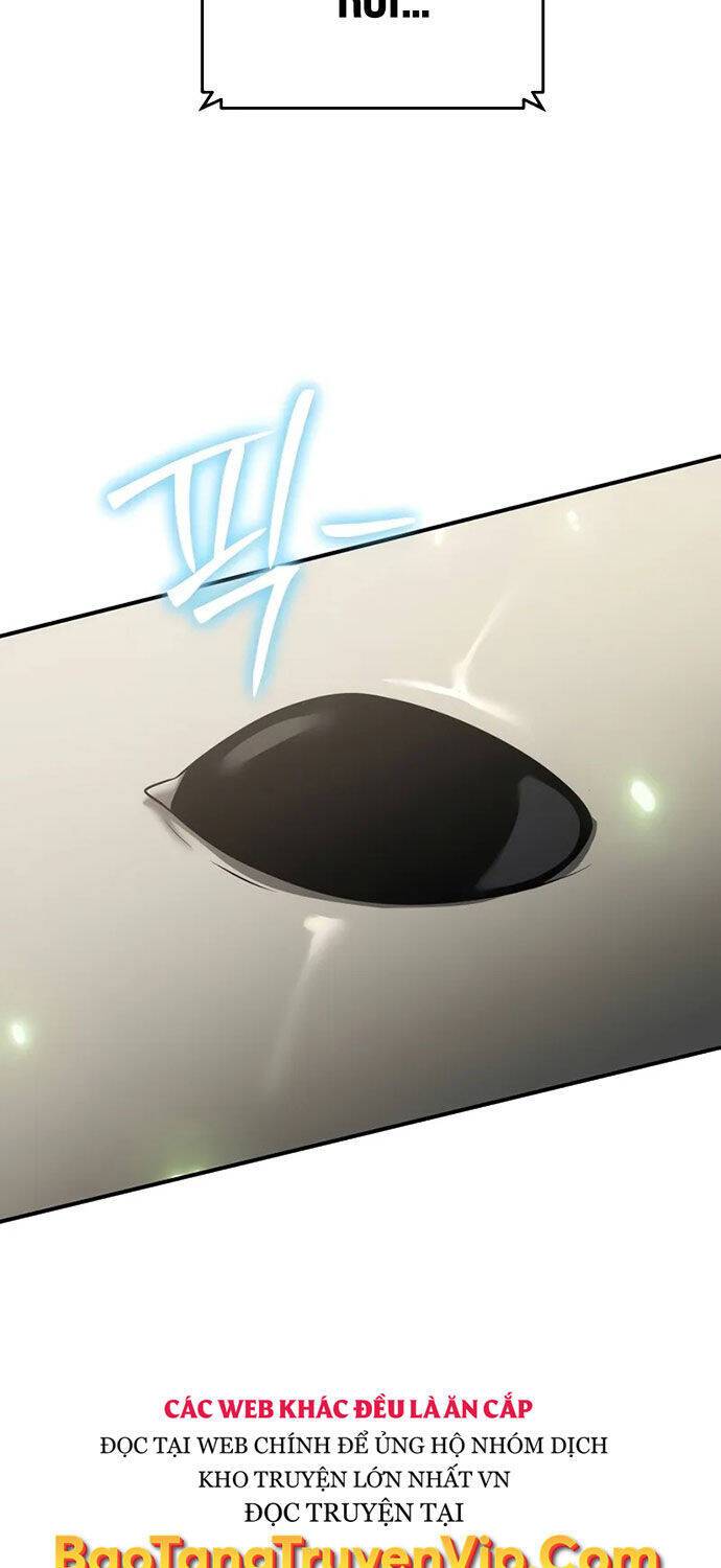 Linh Mục Tha Hóa: Chapter 54