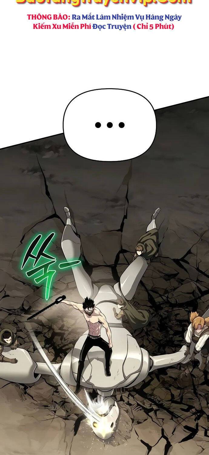 Linh Mục Tha Hóa: Chapter 54