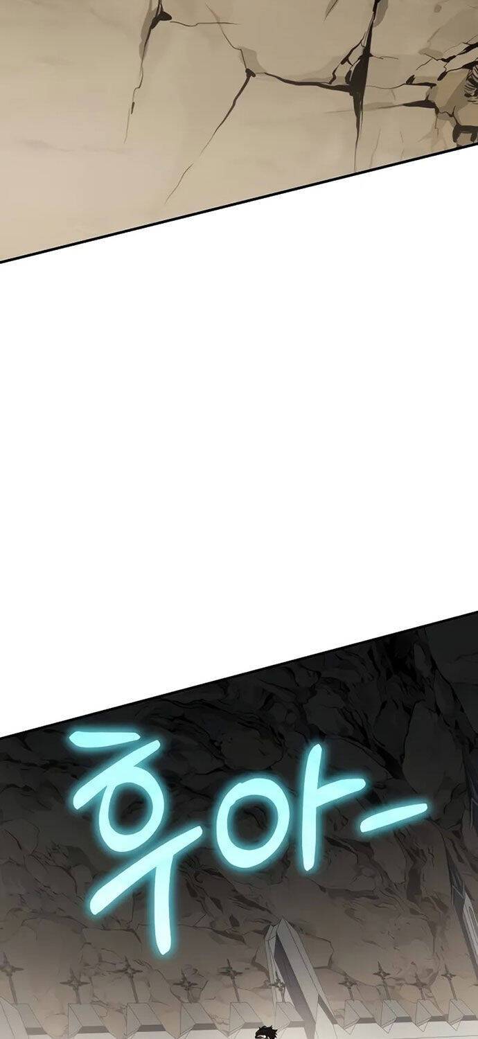 Linh Mục Tha Hóa: Chapter 54