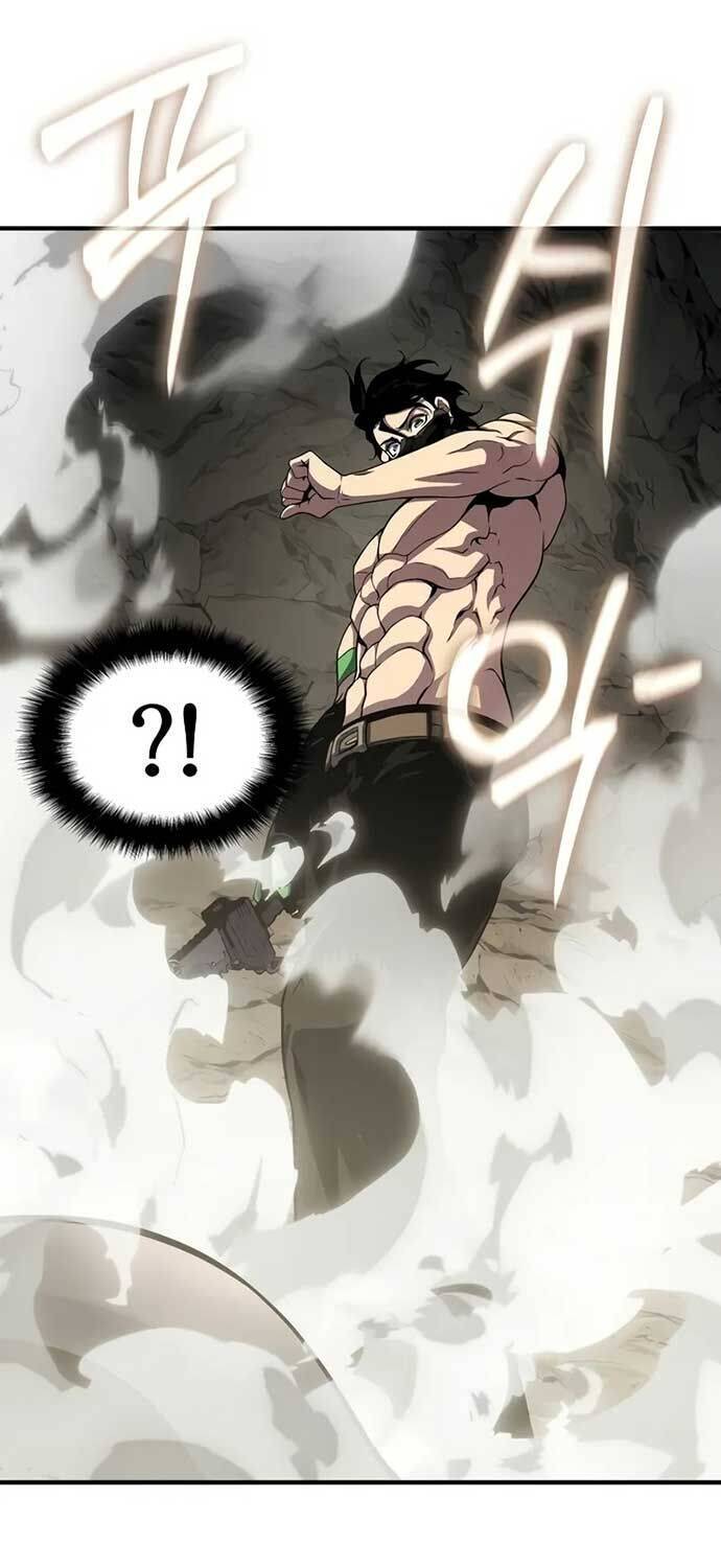 Linh Mục Tha Hóa: Chapter 54
