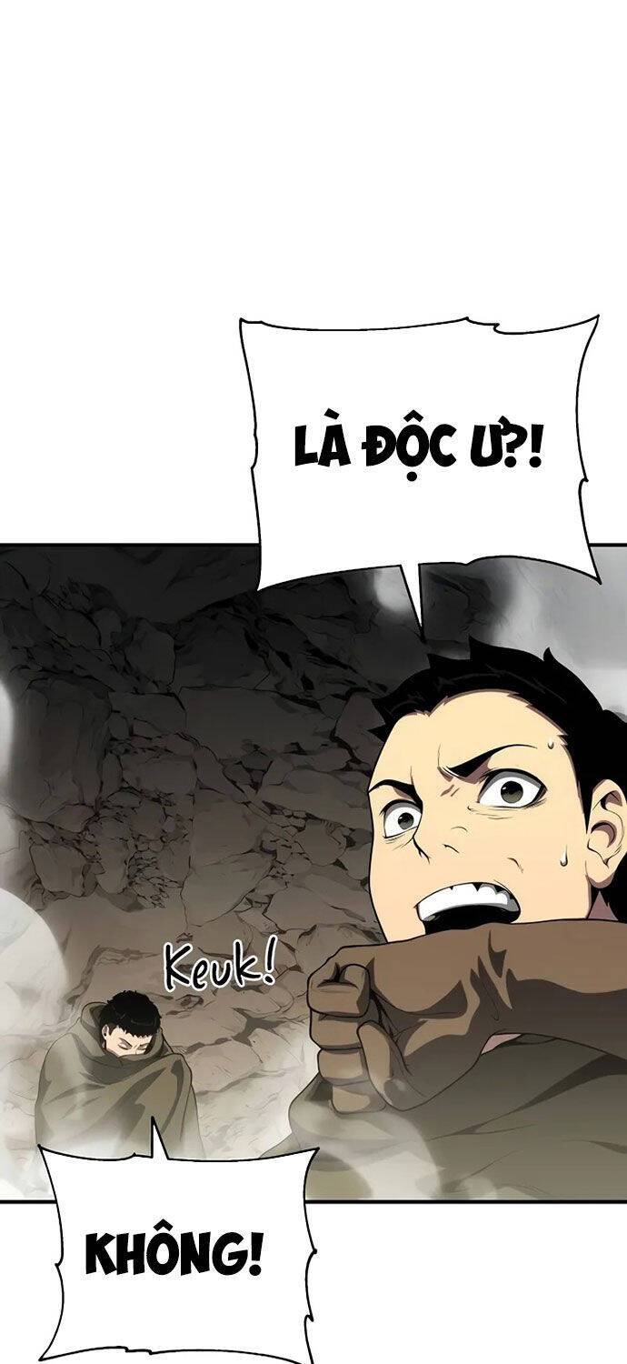 Linh Mục Tha Hóa: Chapter 54