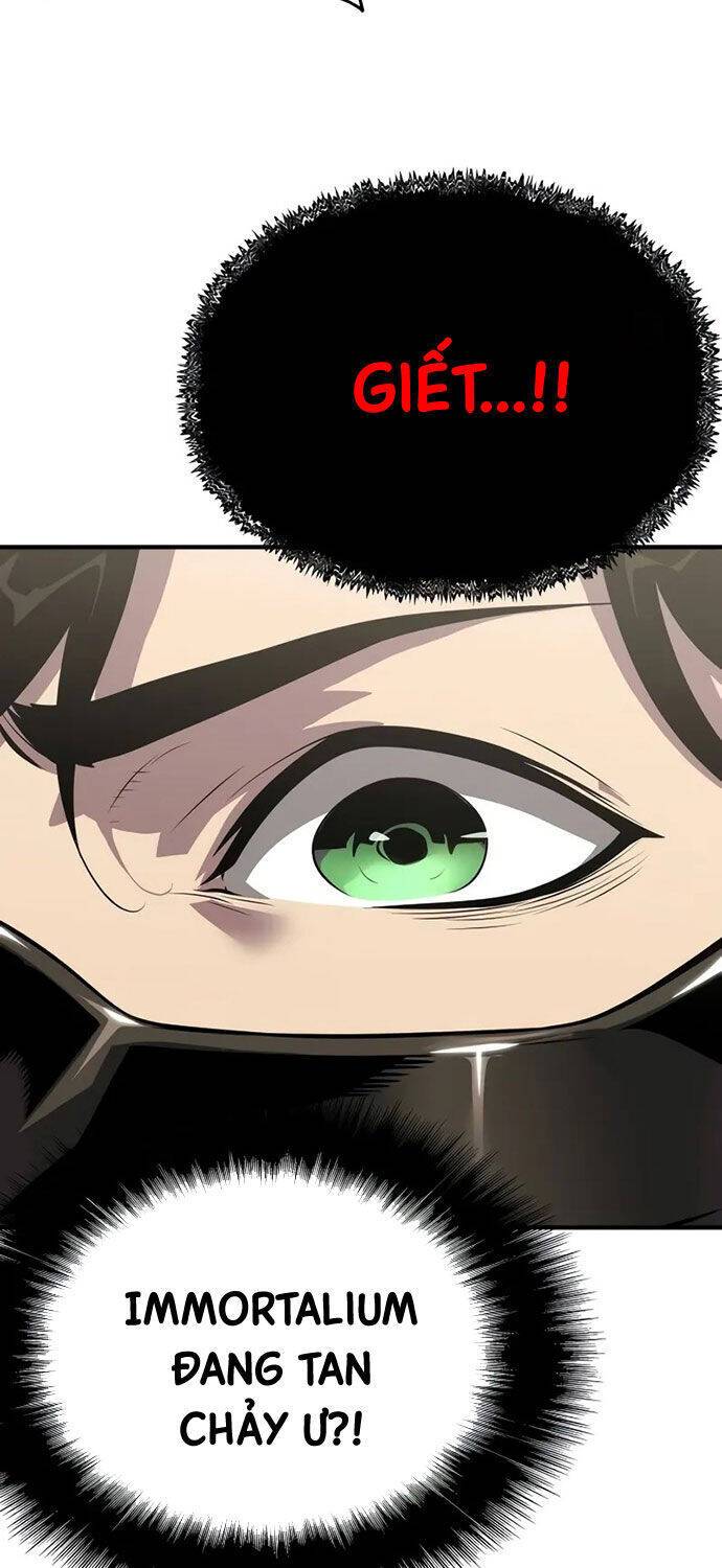 Linh Mục Tha Hóa: Chapter 54