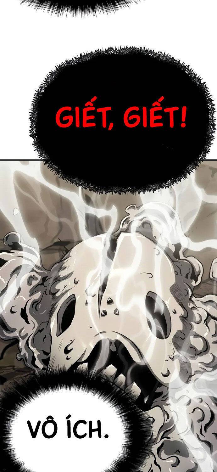 Linh Mục Tha Hóa: Chapter 54