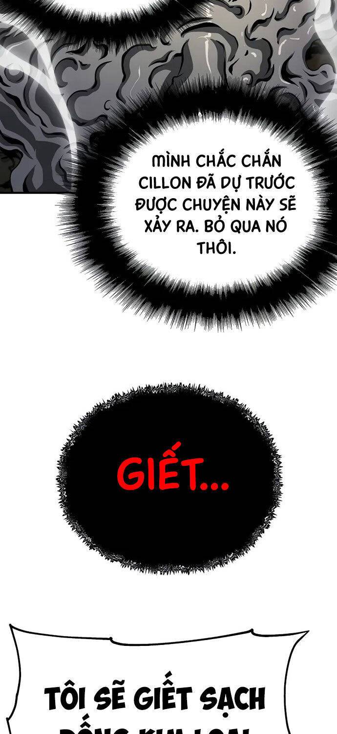 Linh Mục Tha Hóa: Chapter 54