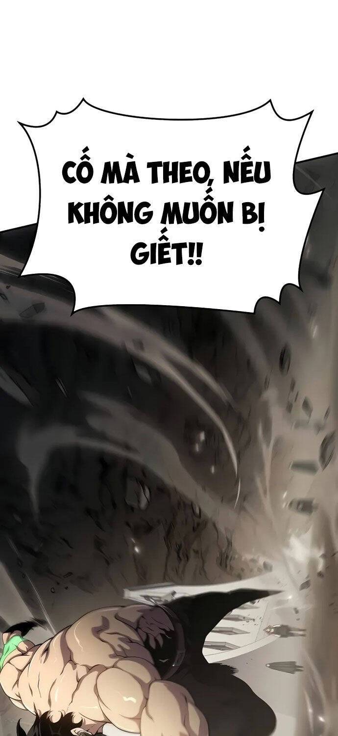 Linh Mục Tha Hóa: Chapter 54