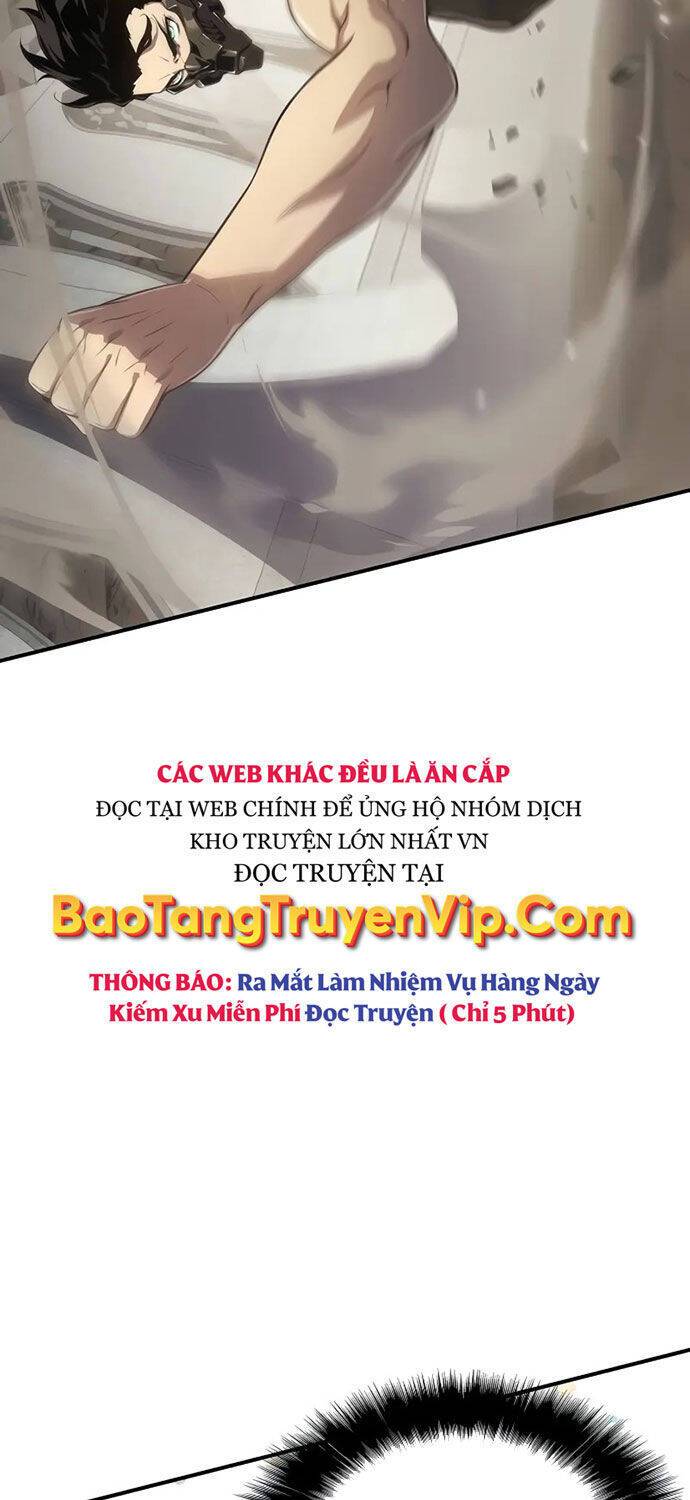 Linh Mục Tha Hóa: Chapter 54