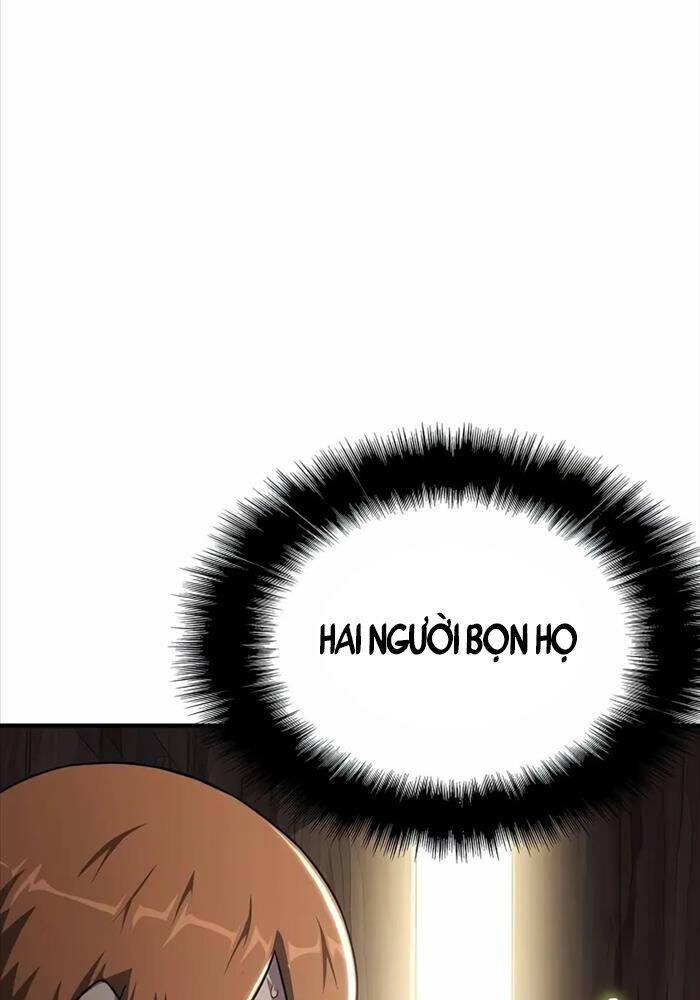Linh Mục Tha Hóa: Chapter 60