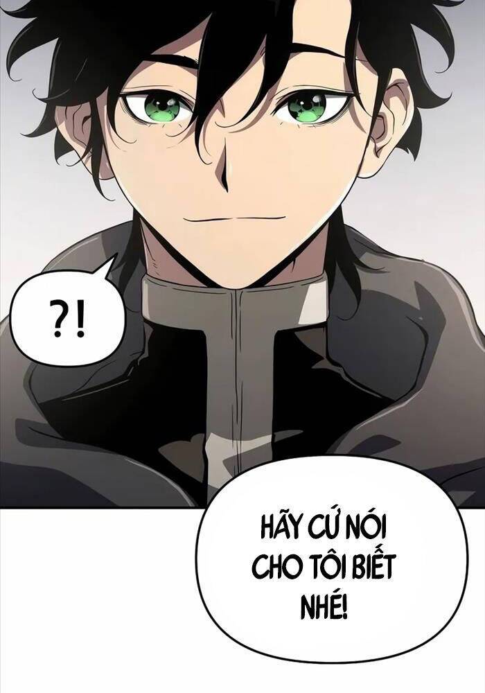 Linh Mục Tha Hóa: Chapter 60
