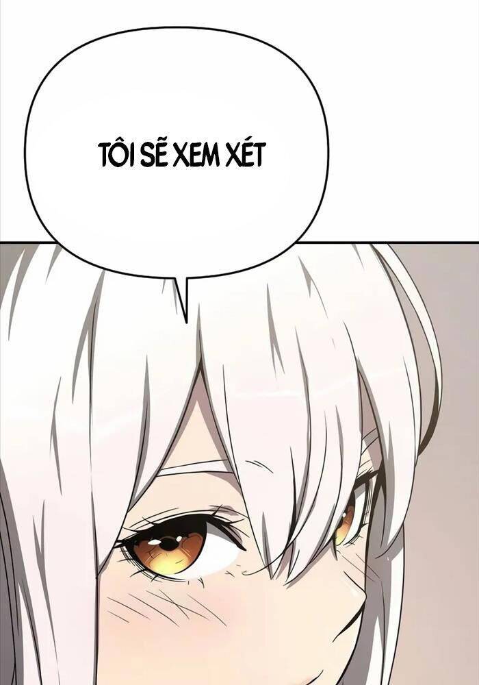 Linh Mục Tha Hóa: Chapter 60