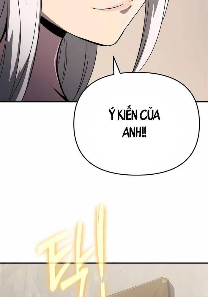 Linh Mục Tha Hóa: Chapter 60