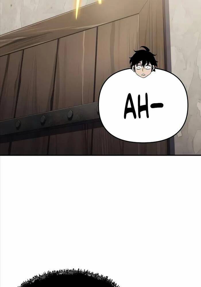 Linh Mục Tha Hóa: Chapter 60