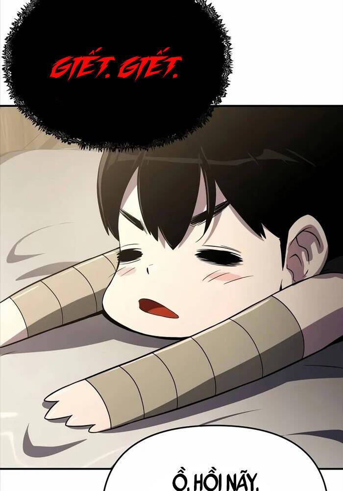 Linh Mục Tha Hóa: Chapter 60