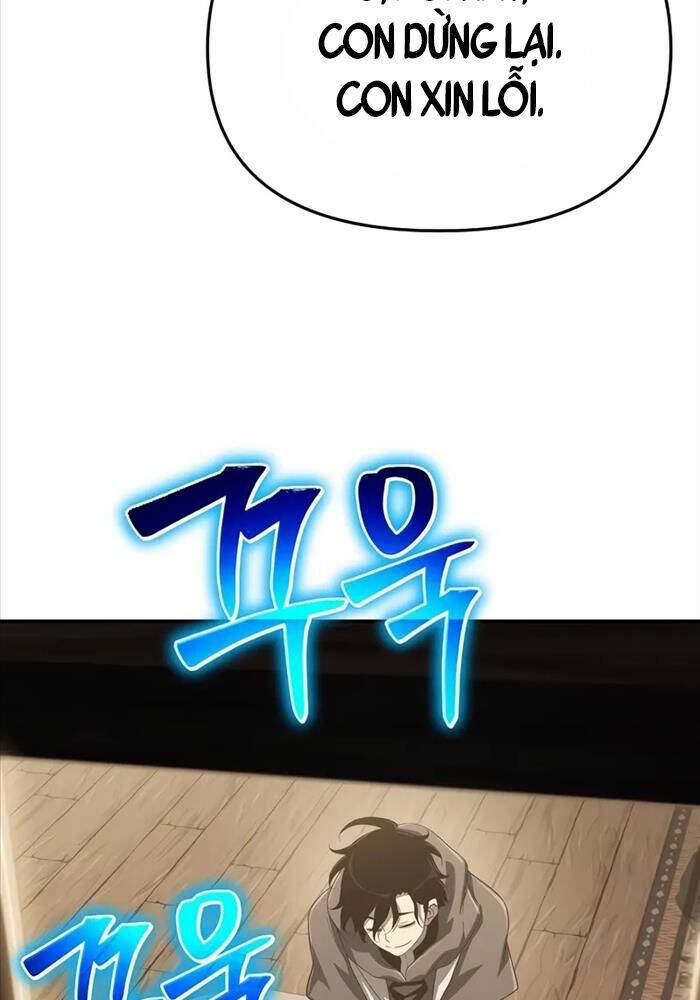 Linh Mục Tha Hóa: Chapter 60