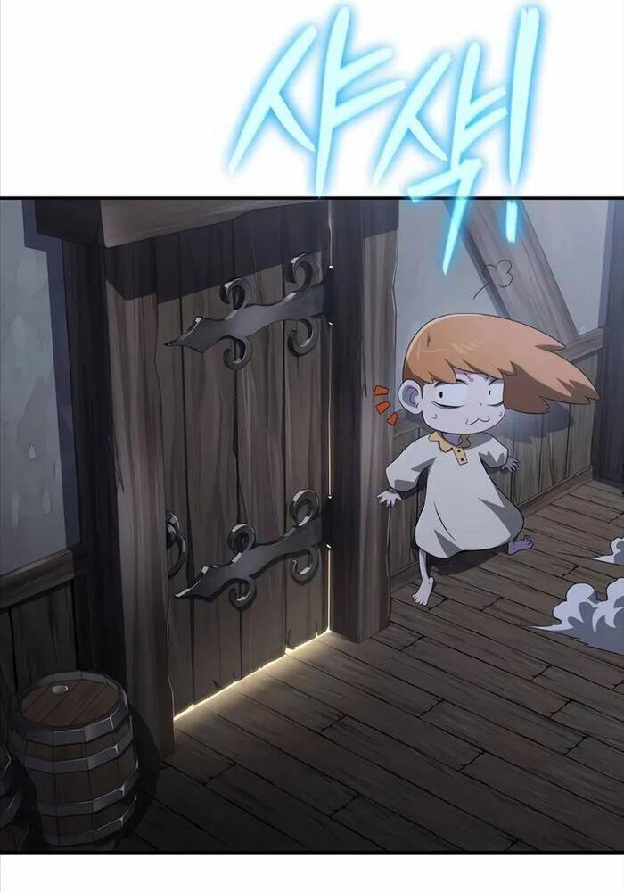 Linh Mục Tha Hóa: Chapter 60