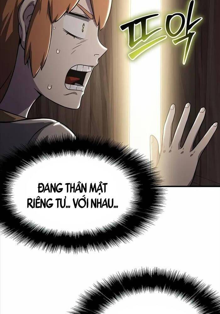 Linh Mục Tha Hóa: Chapter 60