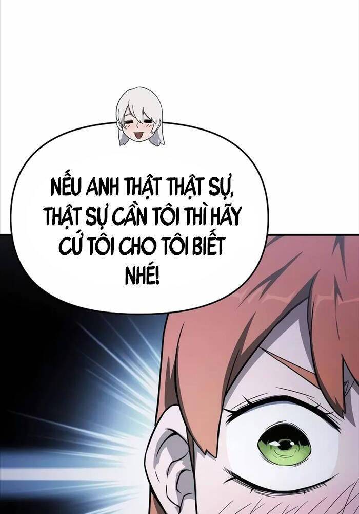 Linh Mục Tha Hóa: Chapter 60