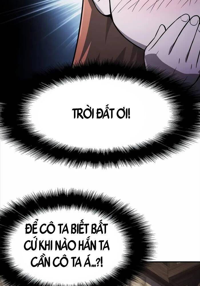 Linh Mục Tha Hóa: Chapter 60