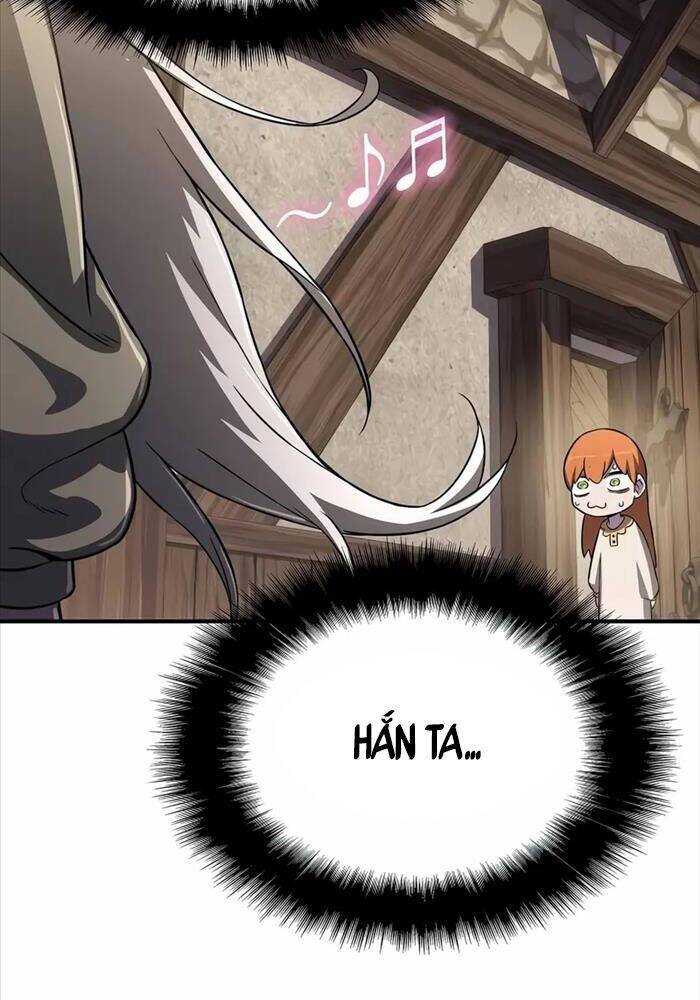 Linh Mục Tha Hóa: Chapter 60