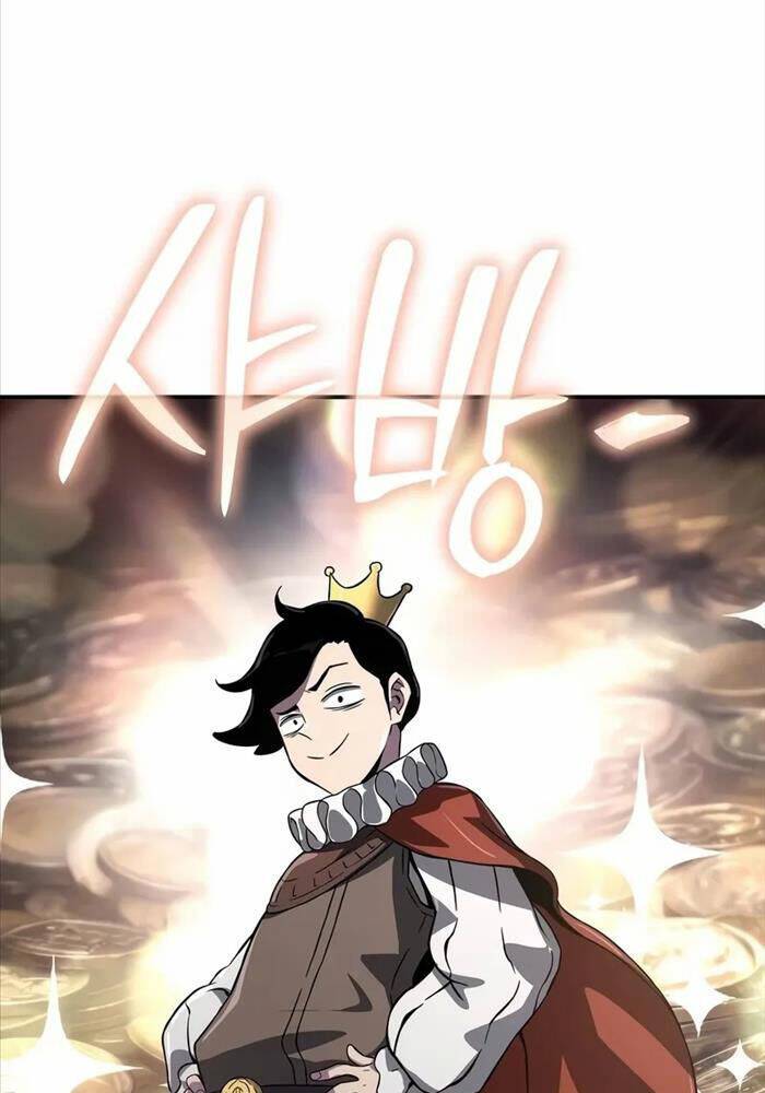 Linh Mục Tha Hóa: Chapter 60