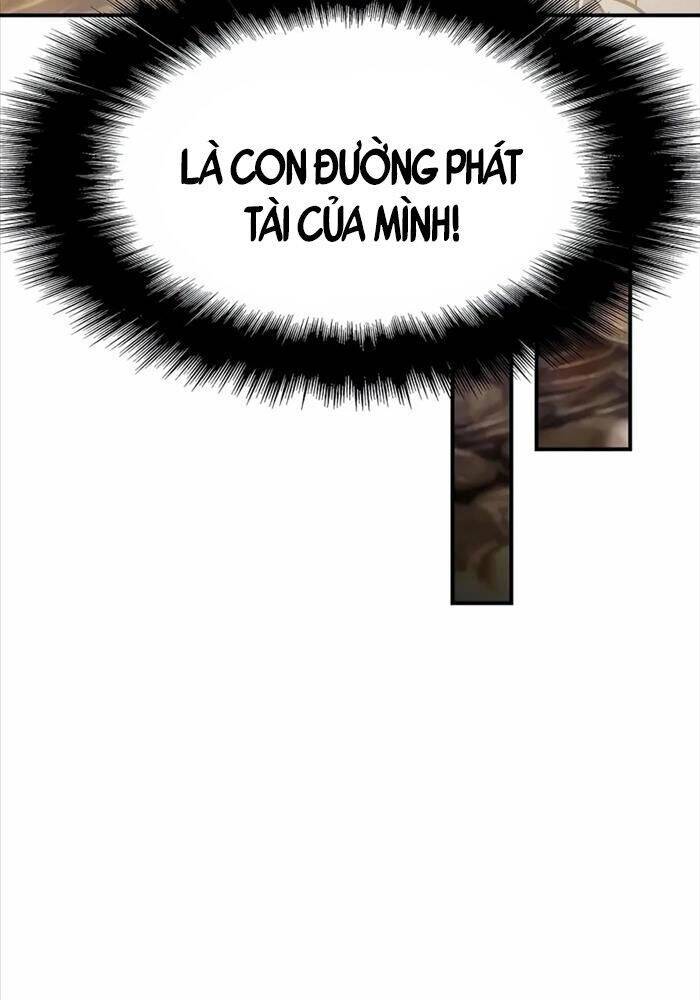 Linh Mục Tha Hóa: Chapter 60