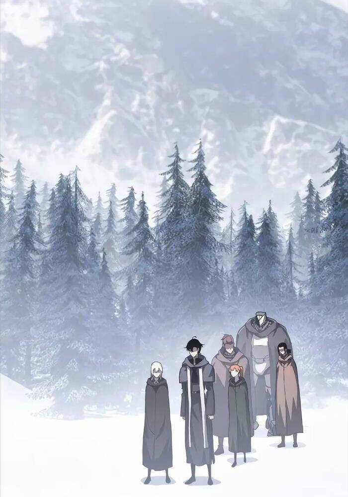 Linh Mục Tha Hóa: Chapter 60