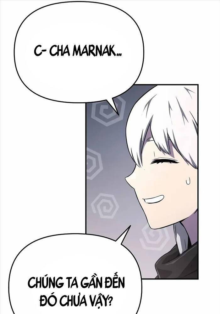Linh Mục Tha Hóa: Chapter 60