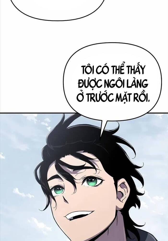 Linh Mục Tha Hóa: Chapter 60